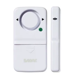 Sabre Door/Window Alarm