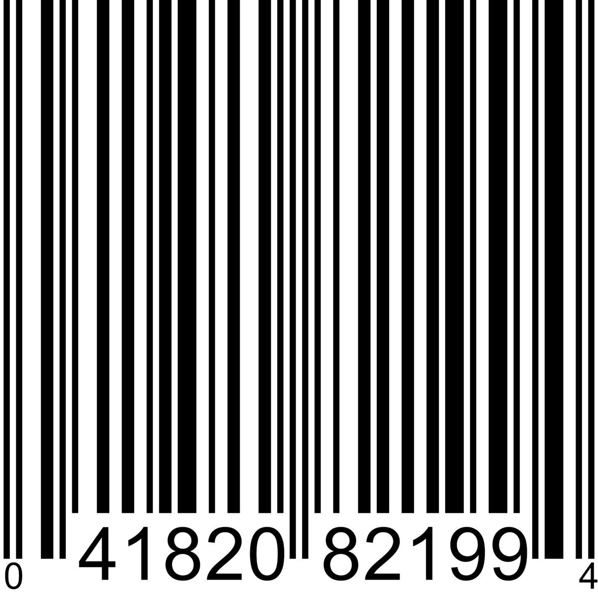slide 11 of 16, Lofthouse Patriotic Mini Frosted Sugar Cookies 9.4 oz, 9.4 oz