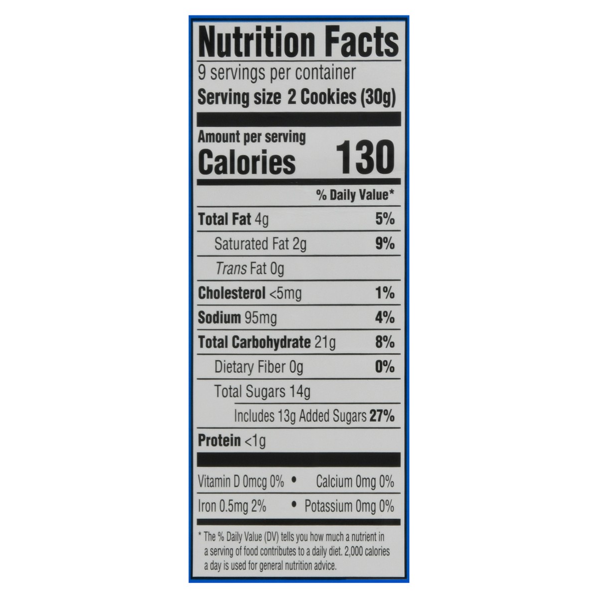 slide 16 of 16, Lofthouse Patriotic Mini Frosted Sugar Cookies 9.4 oz, 9.4 oz