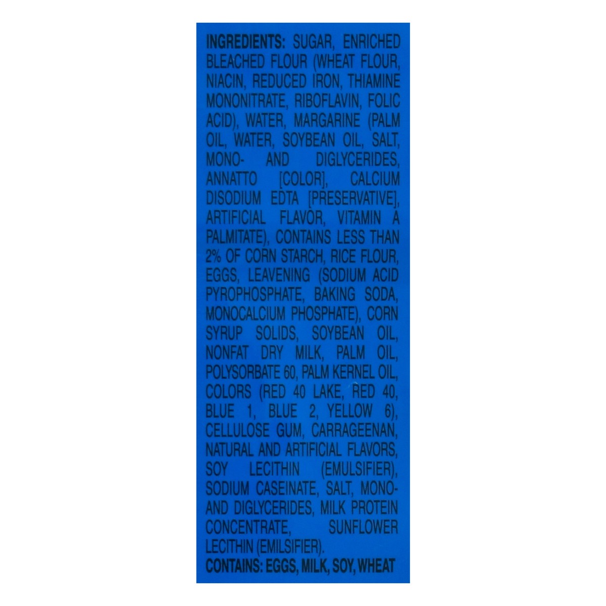 slide 5 of 16, Lofthouse Patriotic Mini Frosted Sugar Cookies 9.4 oz, 9.4 oz