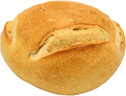 Central Market Pain Au Levain Artisan Bread