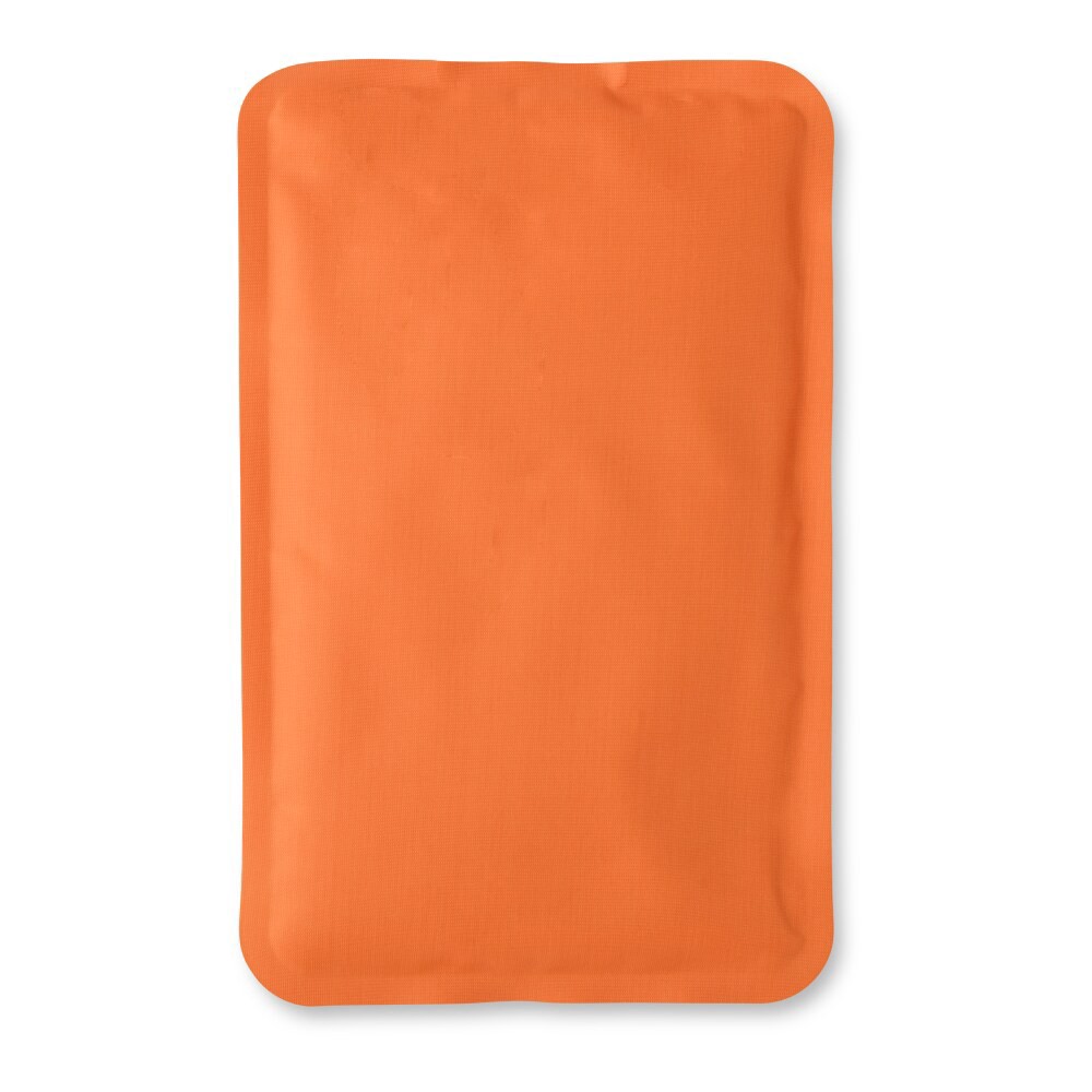 slide 4 of 4, Manna Soft Ice Pack - Green, 2 ct