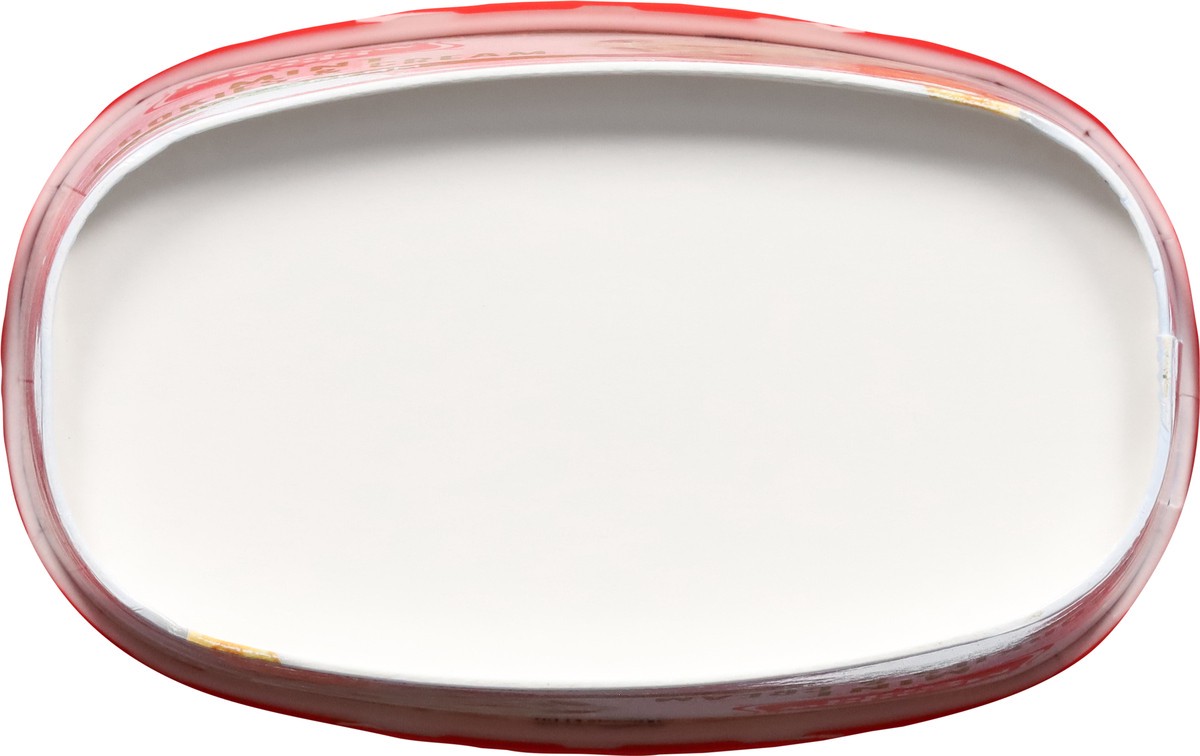 slide 2 of 9, Meadow Gold Mint Cookies & Cream Ice Cream 1.5 qt, 1.5 qt
