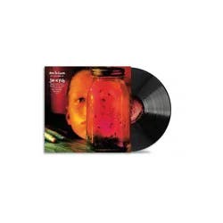 Alice in Chains - Jar of Flies (Vinyl)