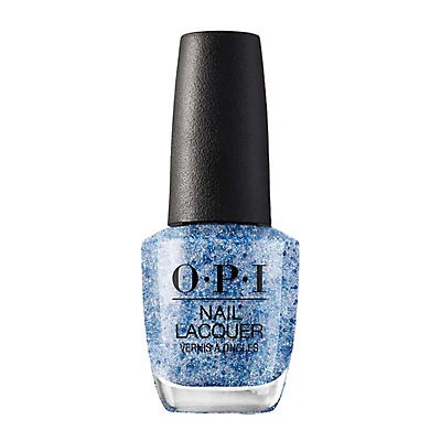 slide 1 of 1, OPI Nail Lacquer You Little Shade Shifter, 0.5 oz