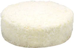 Central Market Coconut Cake