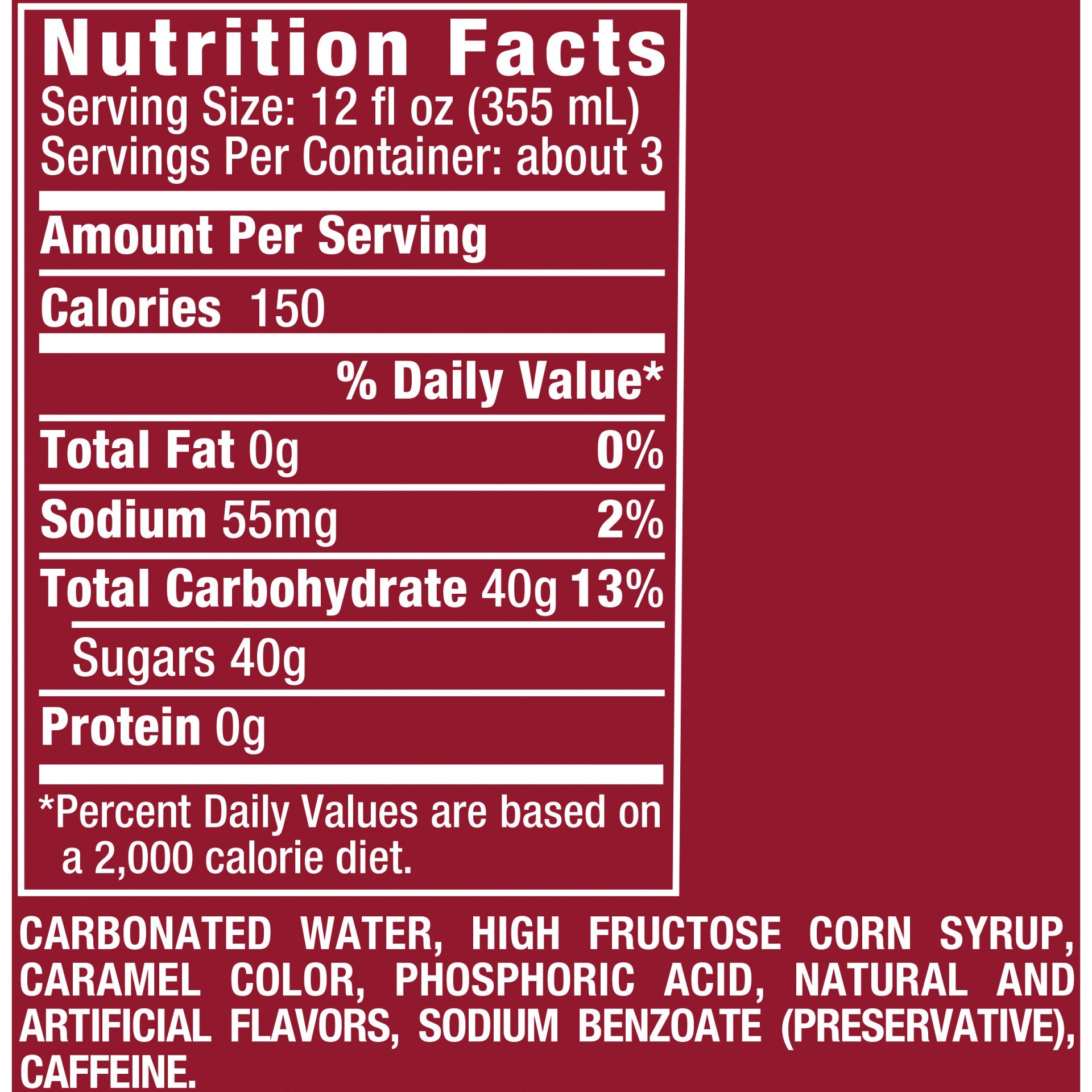 slide 2 of 2, Dr Pepper Soda, 1 L bottle, 1 liter