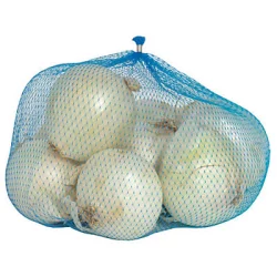 Yellow Onions - Bag