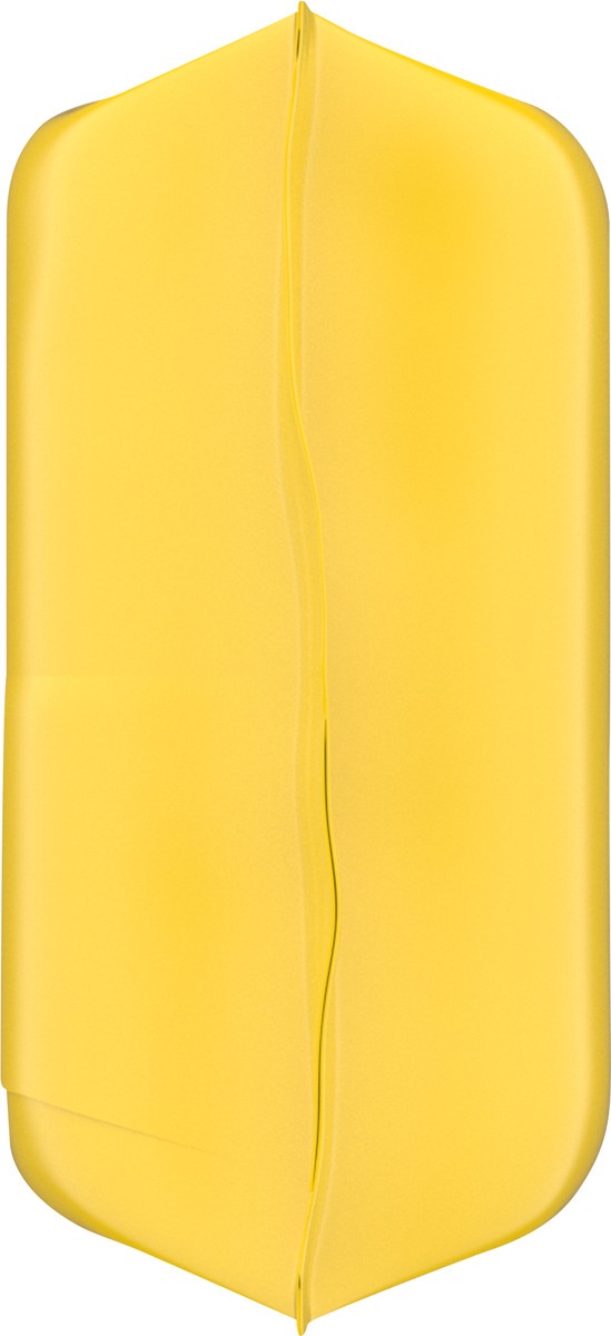 slide 2 of 11, Newtons Soft & Fruit Chewy Fig Cookies, (Fig Bars), 2 oz Snack Pack (2 Cookies Per Pack), 2 oz