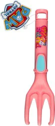 Midwest Paw Patrol Girls Cultivator