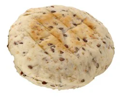Central Market Multi Grain English Muffin