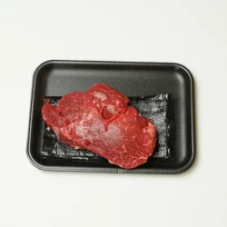 Open Acres Tenderloin Fillet Mignon Bnls