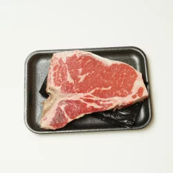 Open Acres T-Bone Steak