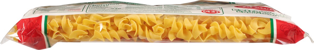 slide 8 of 14, Luxury Extra Wide Egg Noodles 12 oz, 12 oz