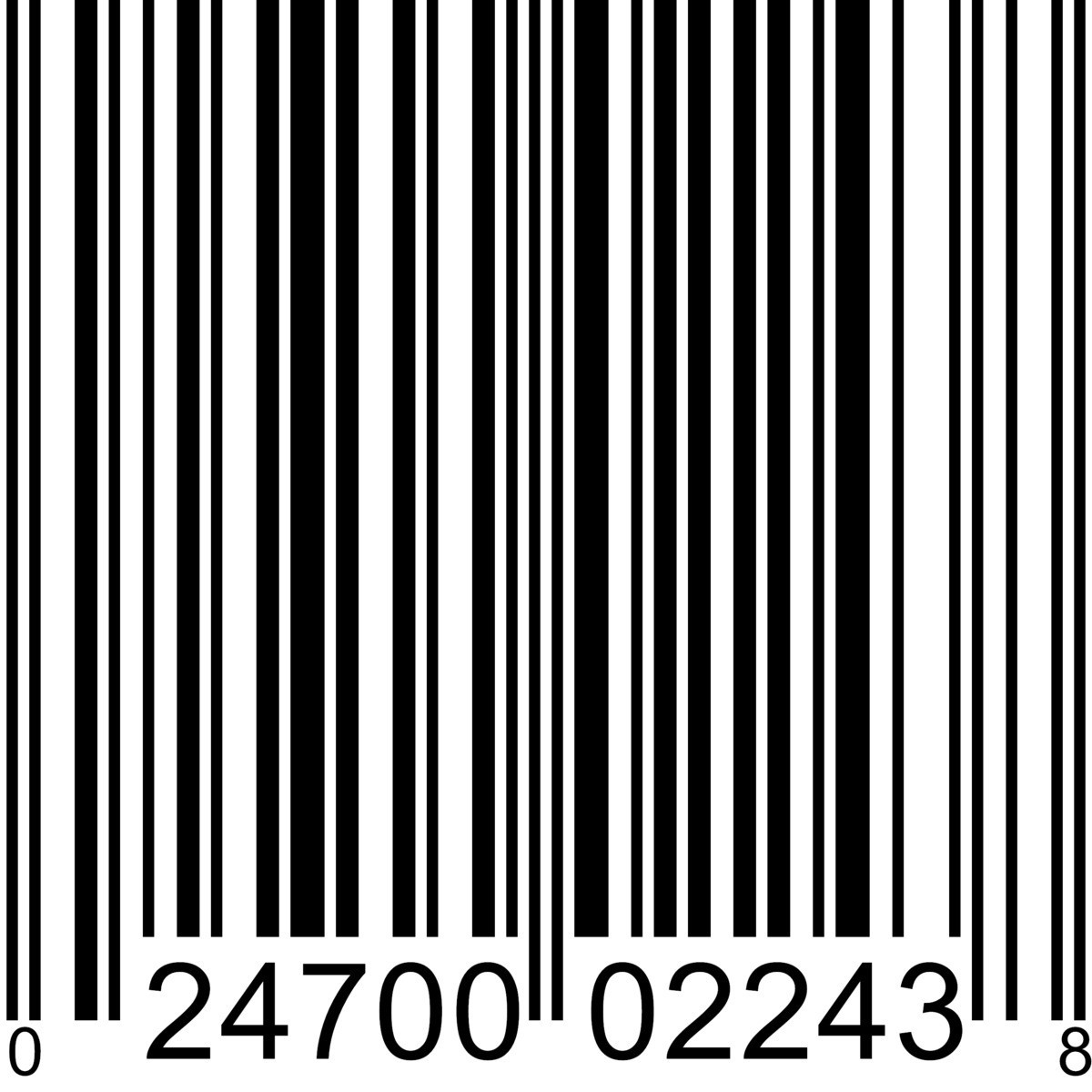 slide 4 of 14, Luxury Extra Wide Egg Noodles 12 oz, 12 oz