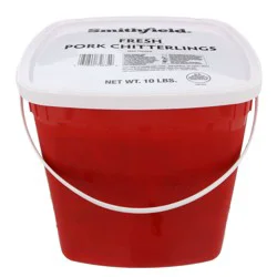 John Morrell Pork Chitterlings