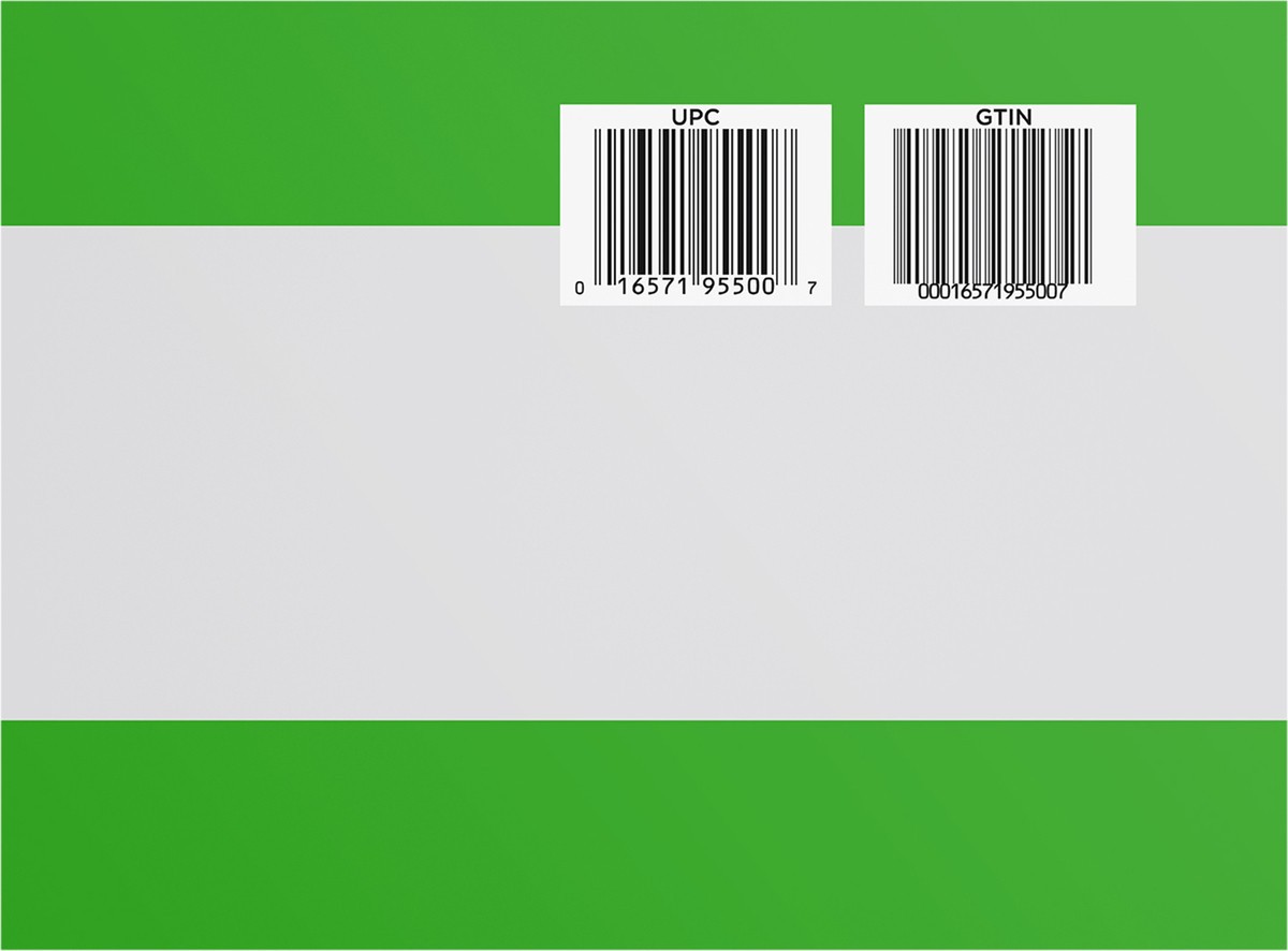 slide 2 of 8, Sparkling ICE Green Variety Pack - Black Raspberry, Orange Mango, Fruit Punch, Black Cherry, 12 ct; 17 fl oz