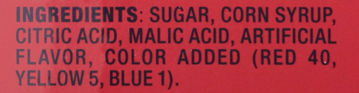 slide 10 of 13, Dum Dums Candy Canes - 12 ct, 6 oz