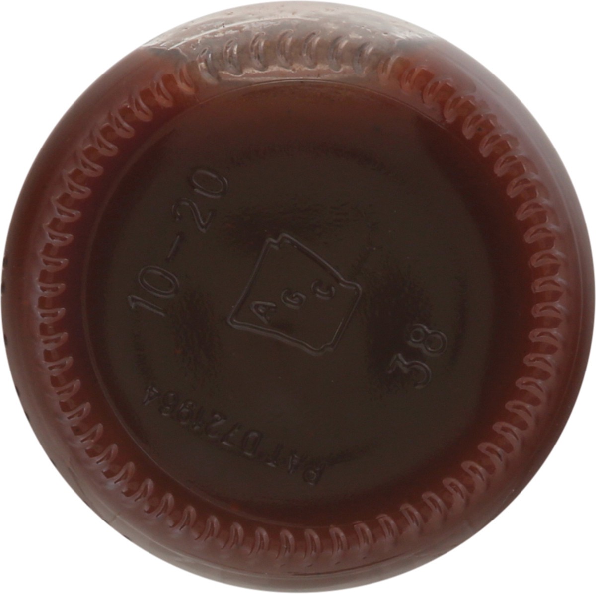 slide 7 of 9, Barmalade All Natural Raspberry-Hibiscus Fruit Mixers 10 fl oz, 10 fl oz