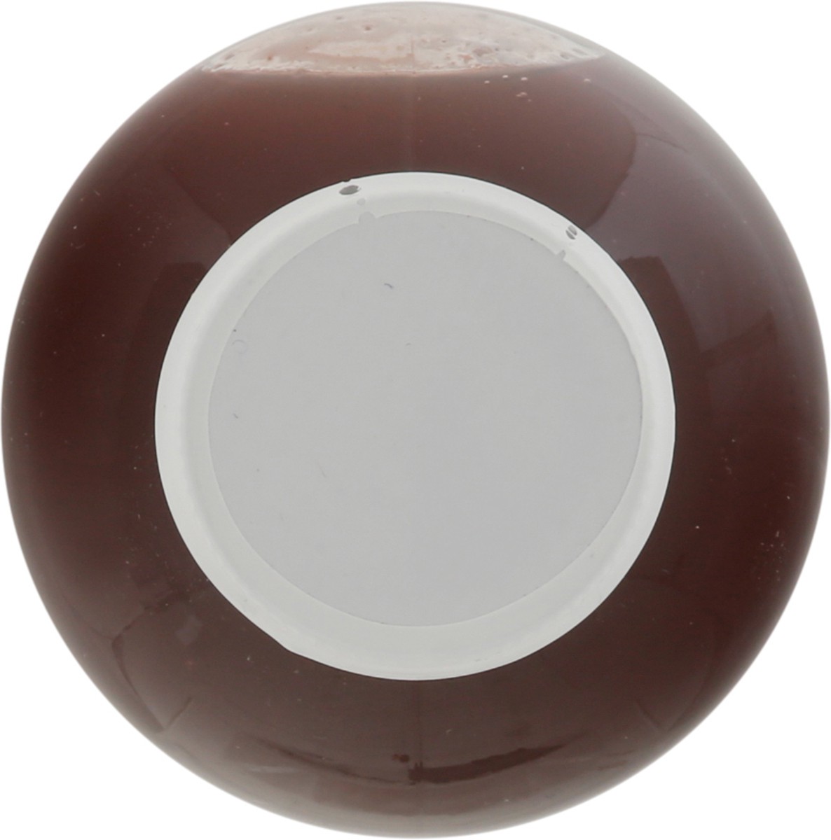 slide 5 of 9, Barmalade All Natural Raspberry-Hibiscus Fruit Mixers 10 fl oz, 10 fl oz