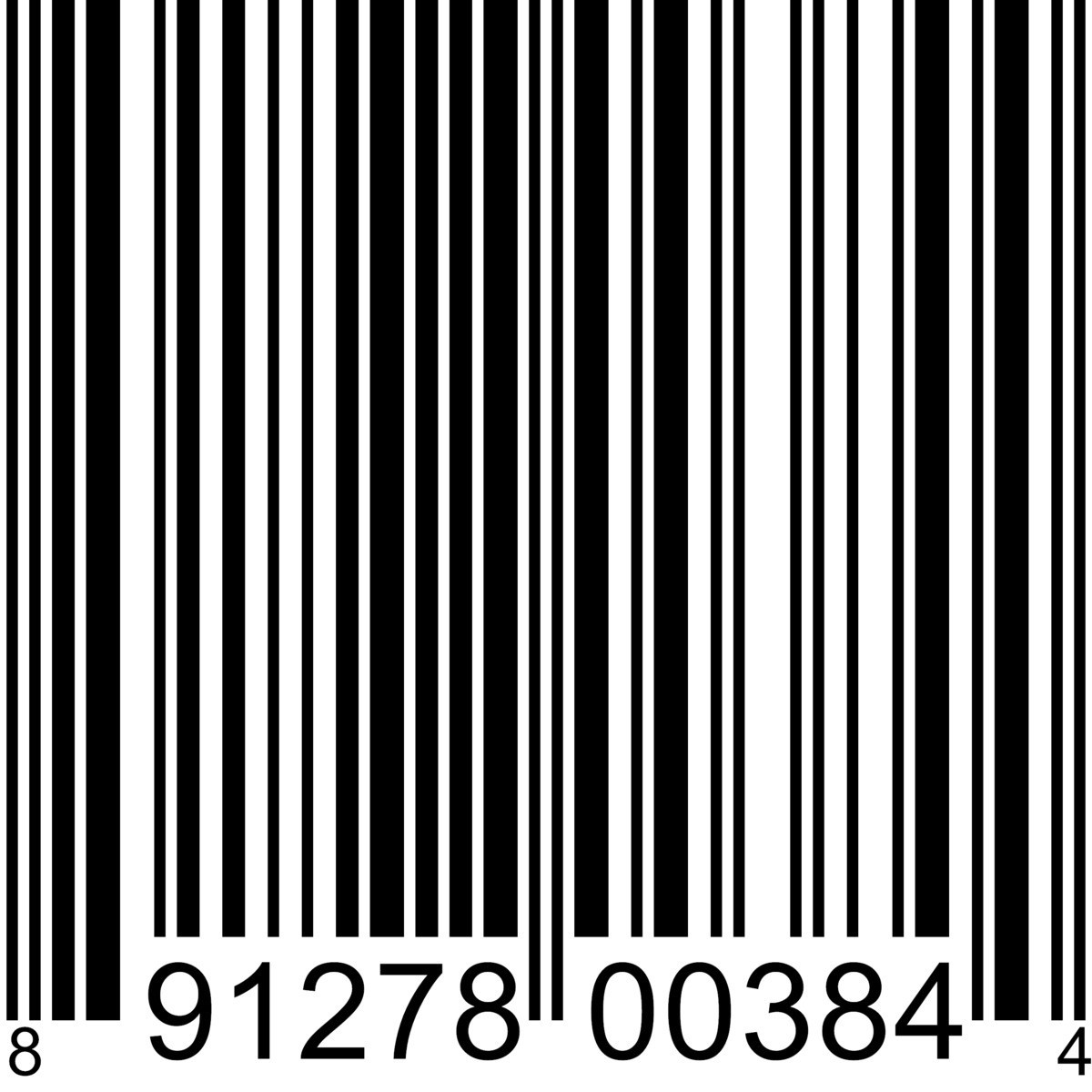 slide 11 of 12, Monaco Feel the Sun Hard Lemonade 6 - 12 oz Cans, 72 oz
