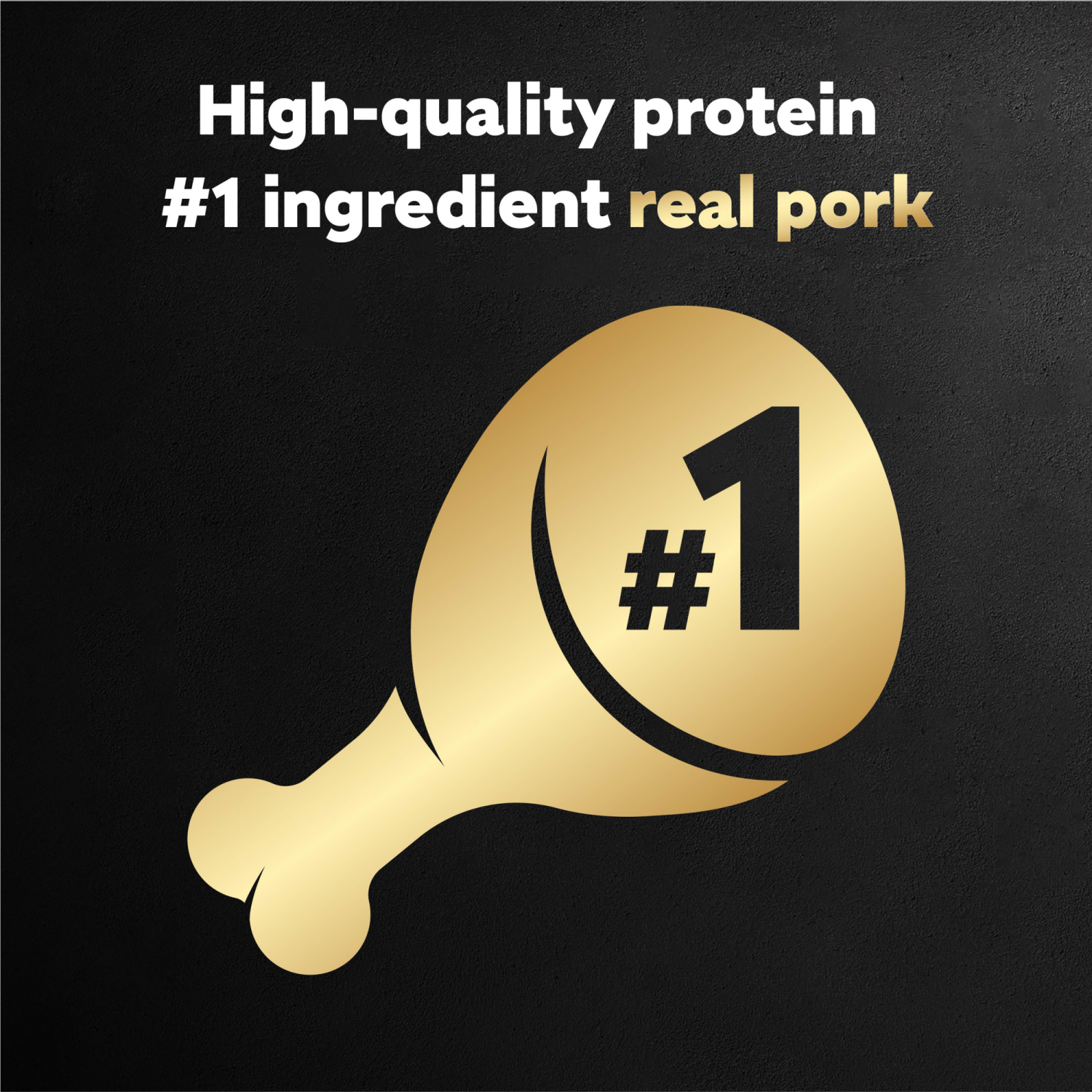 slide 4 of 8, CESAR HOME DELIGHTS Adult Soft Wet Dog Food Sausage Flavor with Egg and Cheese in Gravy, (24) 3.5 oz. Easy Peel Trays, 3.5 oz