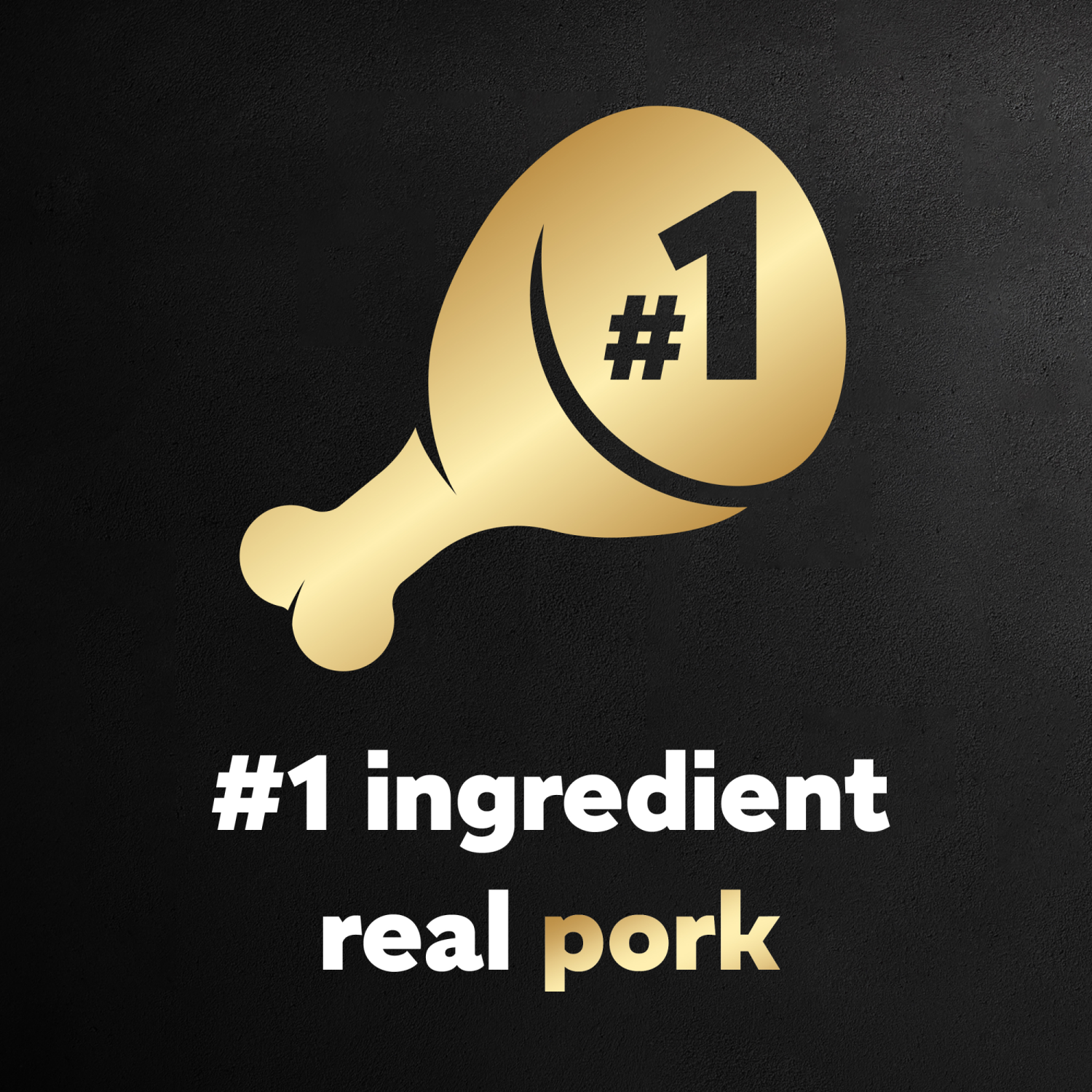 slide 7 of 8, CESAR HOME DELIGHTS Adult Soft Wet Dog Food Sausage Flavor with Egg and Cheese in Gravy, (24) 3.5 oz. Easy Peel Trays, 3.5 oz