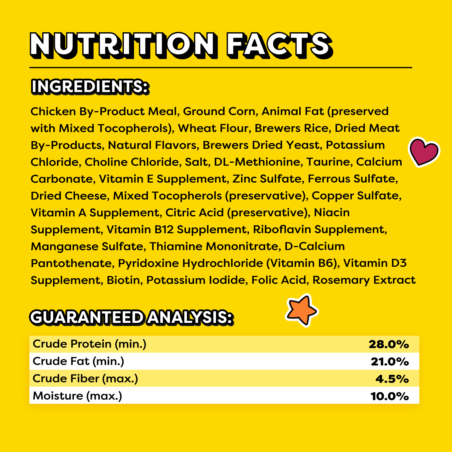 slide 3 of 8, Temptations Tasty Chicken Flavor Treats for Cats Super Value Size 30 oz, 30 oz