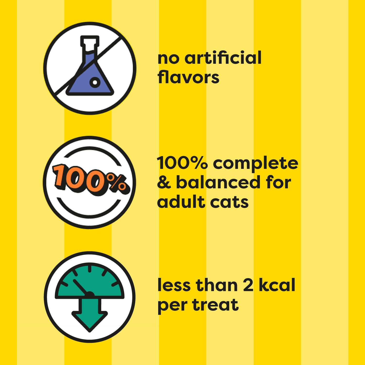 slide 8 of 8, Temptations Tasty Chicken Flavor Treats for Cats Super Value Size 30 oz, 30 oz