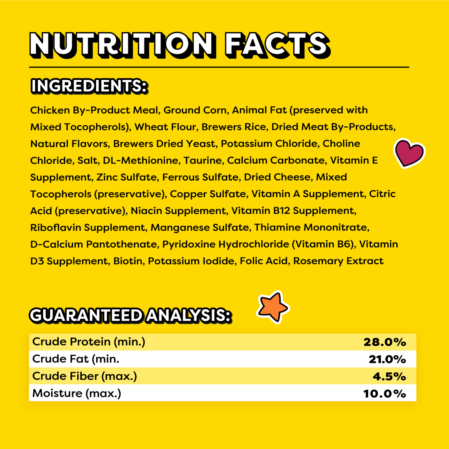 slide 2 of 7, Temptations Jumbo Stuff Mega Treats for Cats Mega 5.29 oz, 5.29 oz