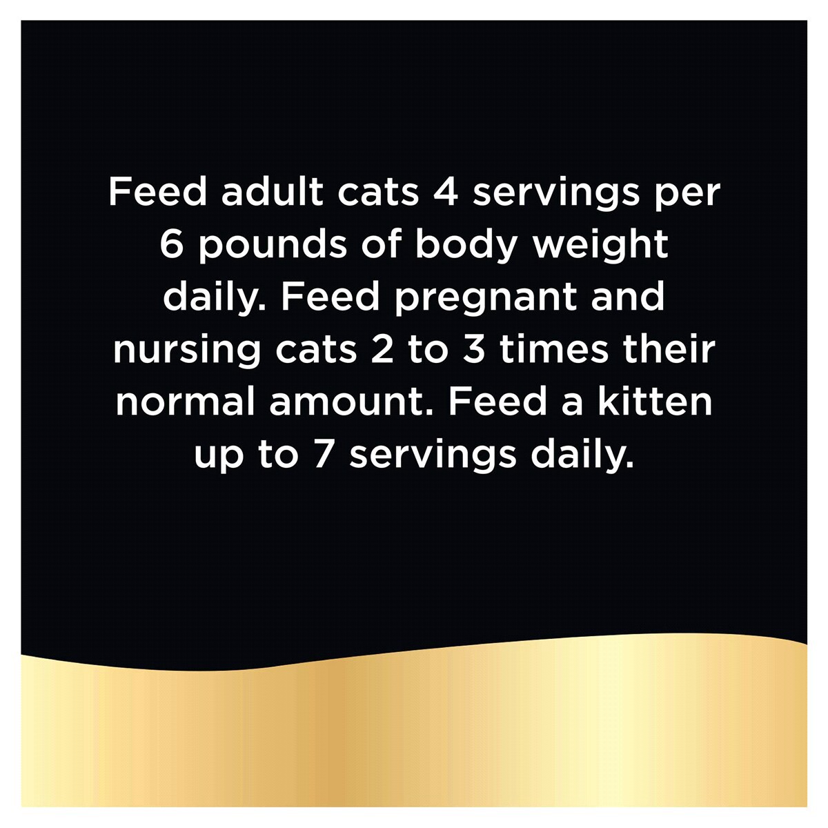 slide 3 of 4, Sheba Perfect Portions Cuts in Gravy Premium Roasted Chicken & Beef Entree Cat Food 2 ea, 2.6 oz
