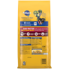 slide 2 of 29, Pedigree High Protein with Red Meat Adult Beef & Lamb Flavor Dog Food 56 oz, 3.5 lb