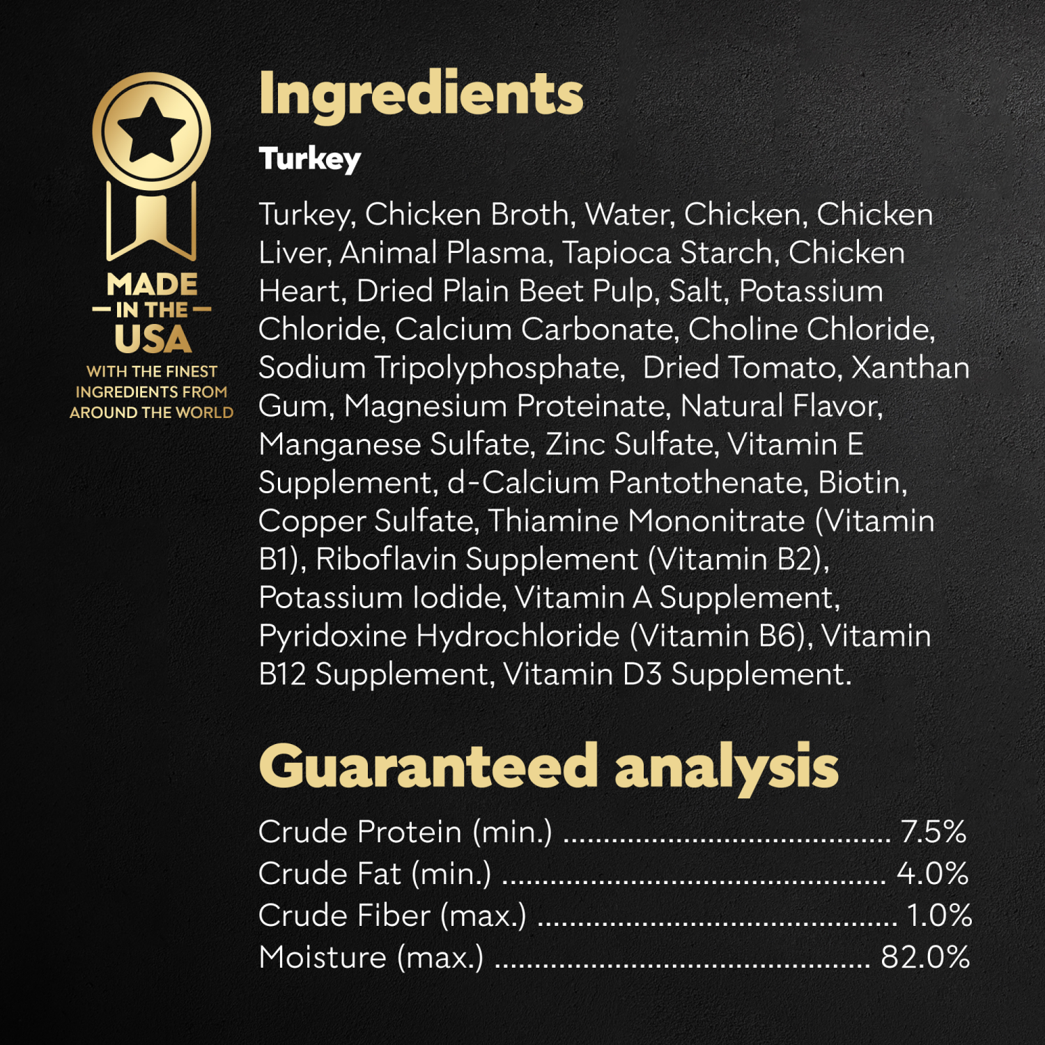 slide 3 of 8, Cesar Wet Dog Food Fillets in Gravy Turkey Recipe Tray, 3.5 oz