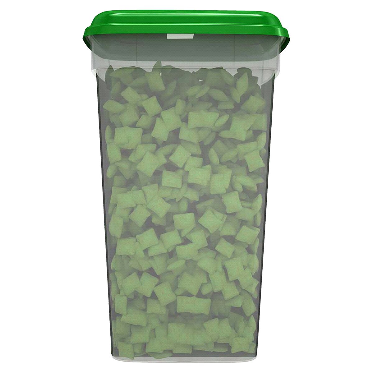 slide 3 of 4, Temptations Creepy Catnip Blissful Catnip Flavor Treats for Cats 16 oz, 16 oz