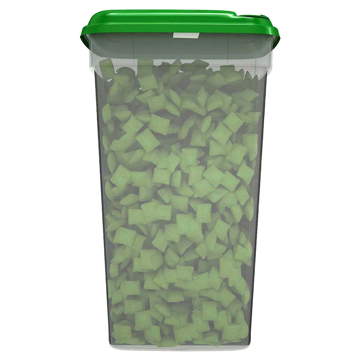 slide 4 of 4, Temptations Creepy Catnip Blissful Catnip Flavor Treats for Cats 16 oz, 16 oz