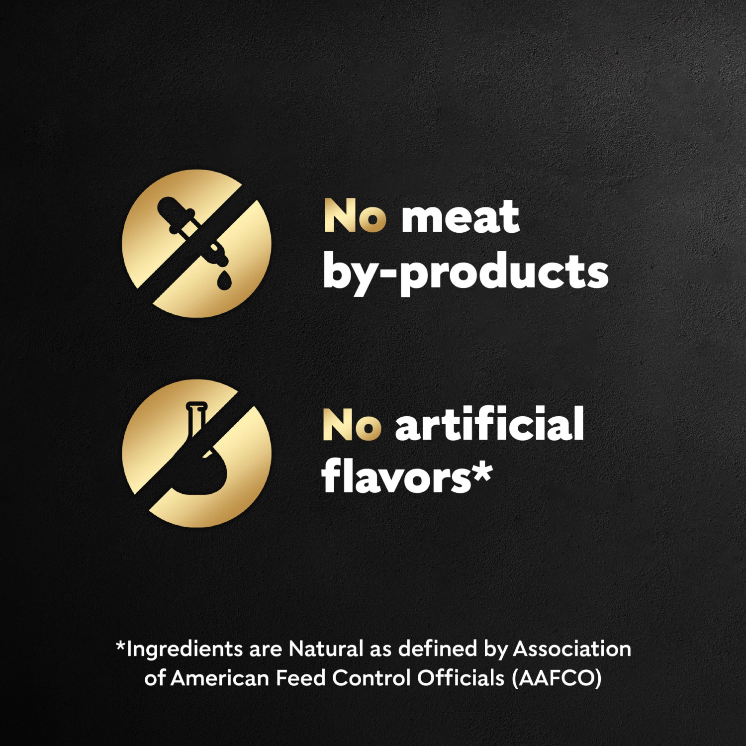 slide 2 of 8, Cesar Wb Variety Pack - Beef, Chicken (6 Ct), 2 ct