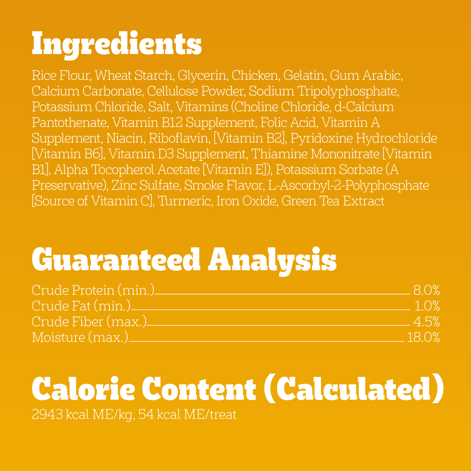 slide 3 of 8, Dentastix Small/Medium 22 - 40 Lb (10 - 18 kg) Original with Real Chicken Dog Treats Value Pack 45 ea, 45 ct