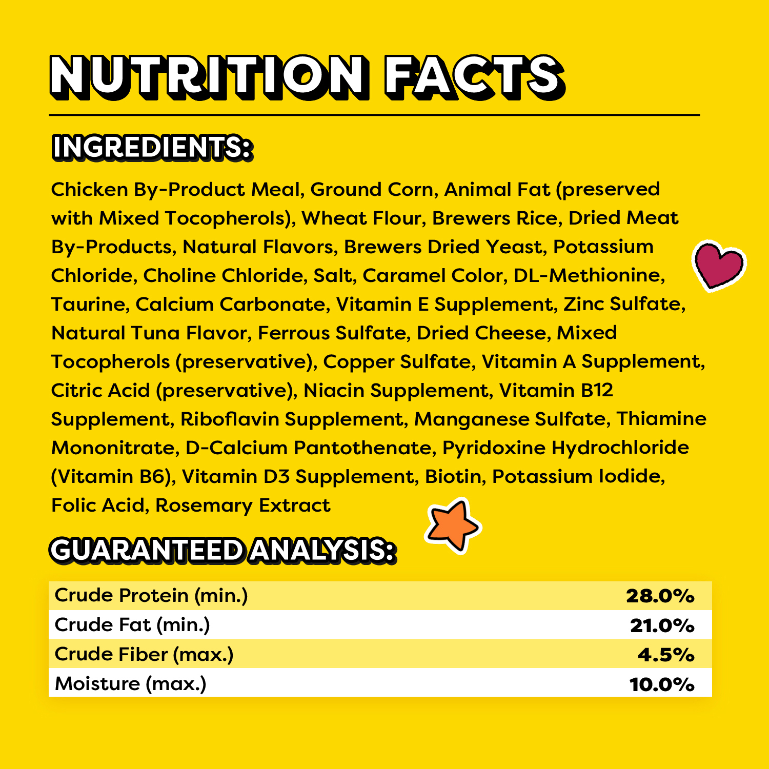 slide 3 of 8, Temptations Seafood Medley Flavor Treats for Cats Ultra Value Size 48 oz, 48 oz