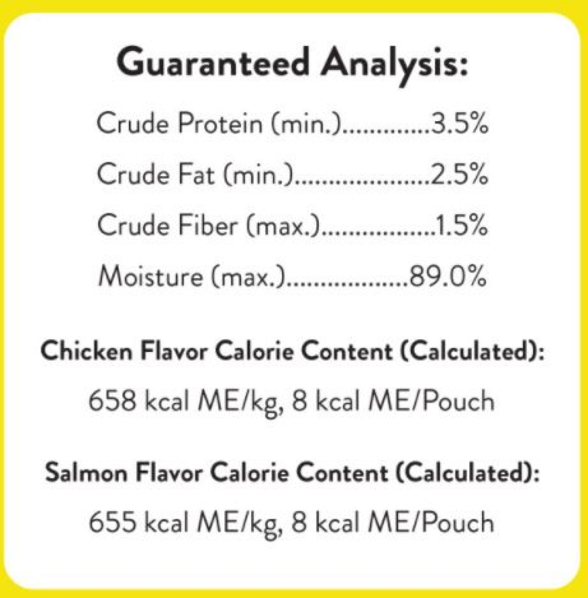 slide 17 of 17, Temptations Creamy Purrrr-ee Variety Pack Mega Treats for Cats Variety Pack 16 - 0.425 oz Pouches, 16 ct