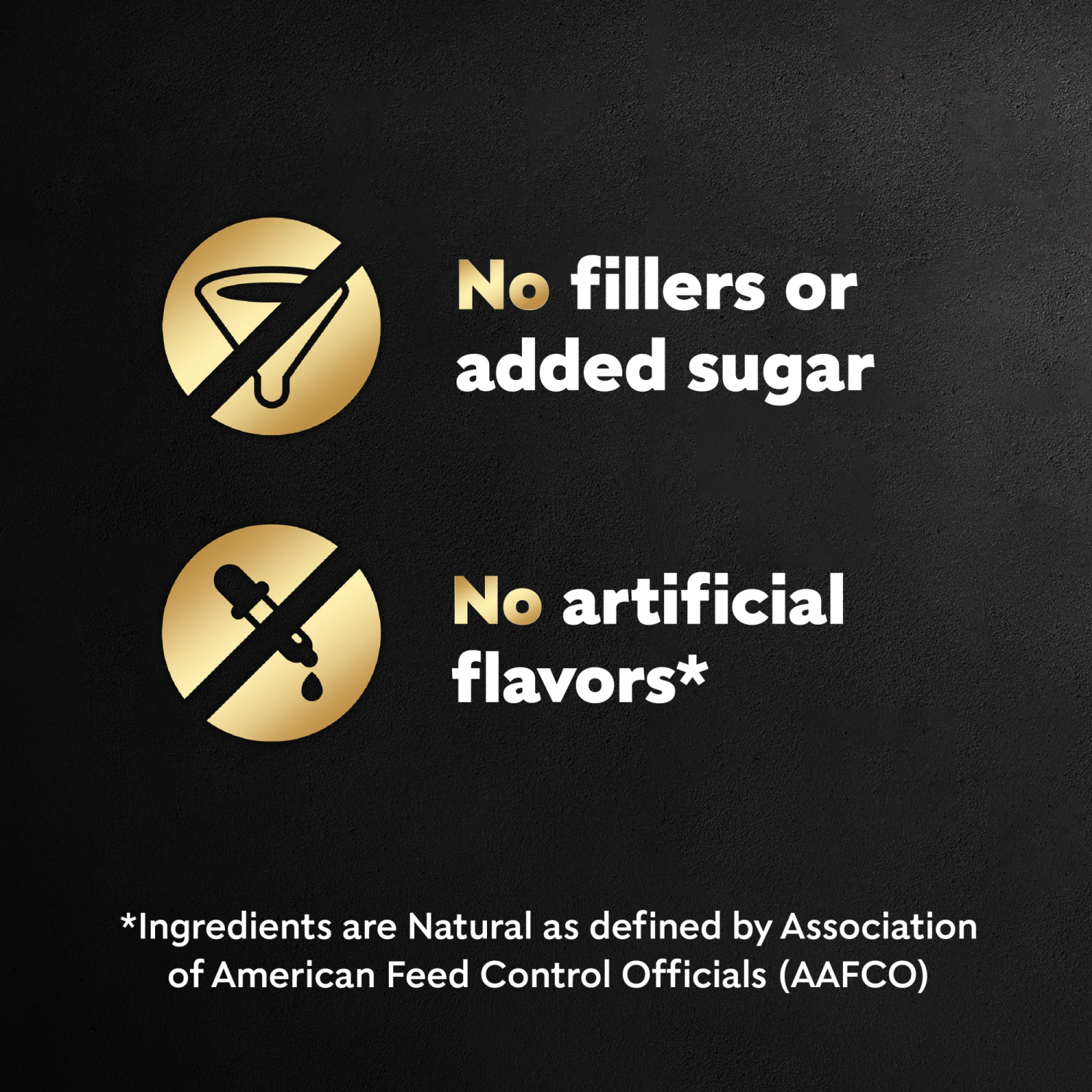 slide 2 of 8, Cesar Filets in Gravy Wood-Grilled Chicken Flavor Canine Cuisine 1.76 oz, 1.76 oz