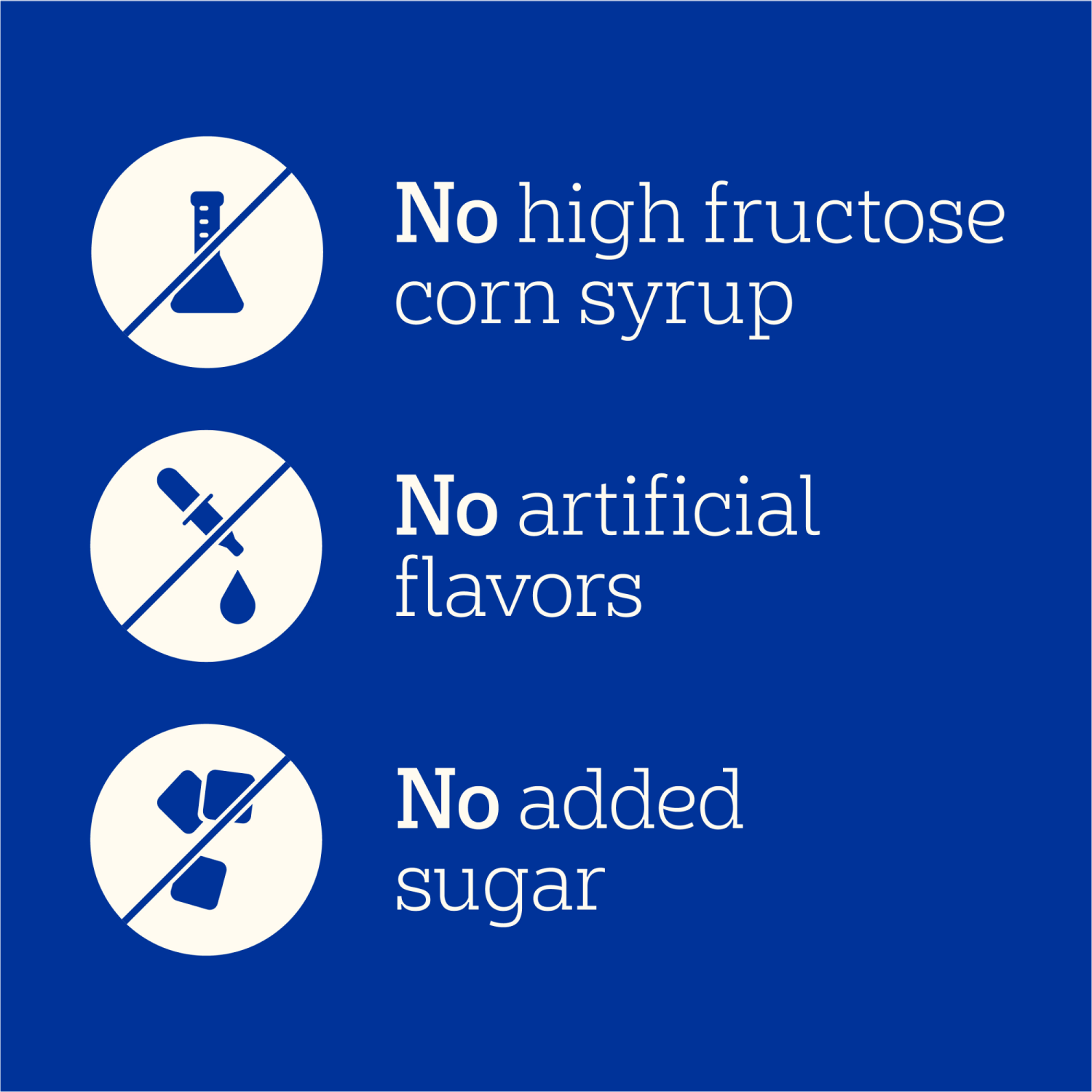 slide 2 of 8, Pedigree Drizzlers Chicken & Beef Dog Food Toppers, 8 ct, 16/1.05 oz servings, 8 ct, 16/1.05 oz