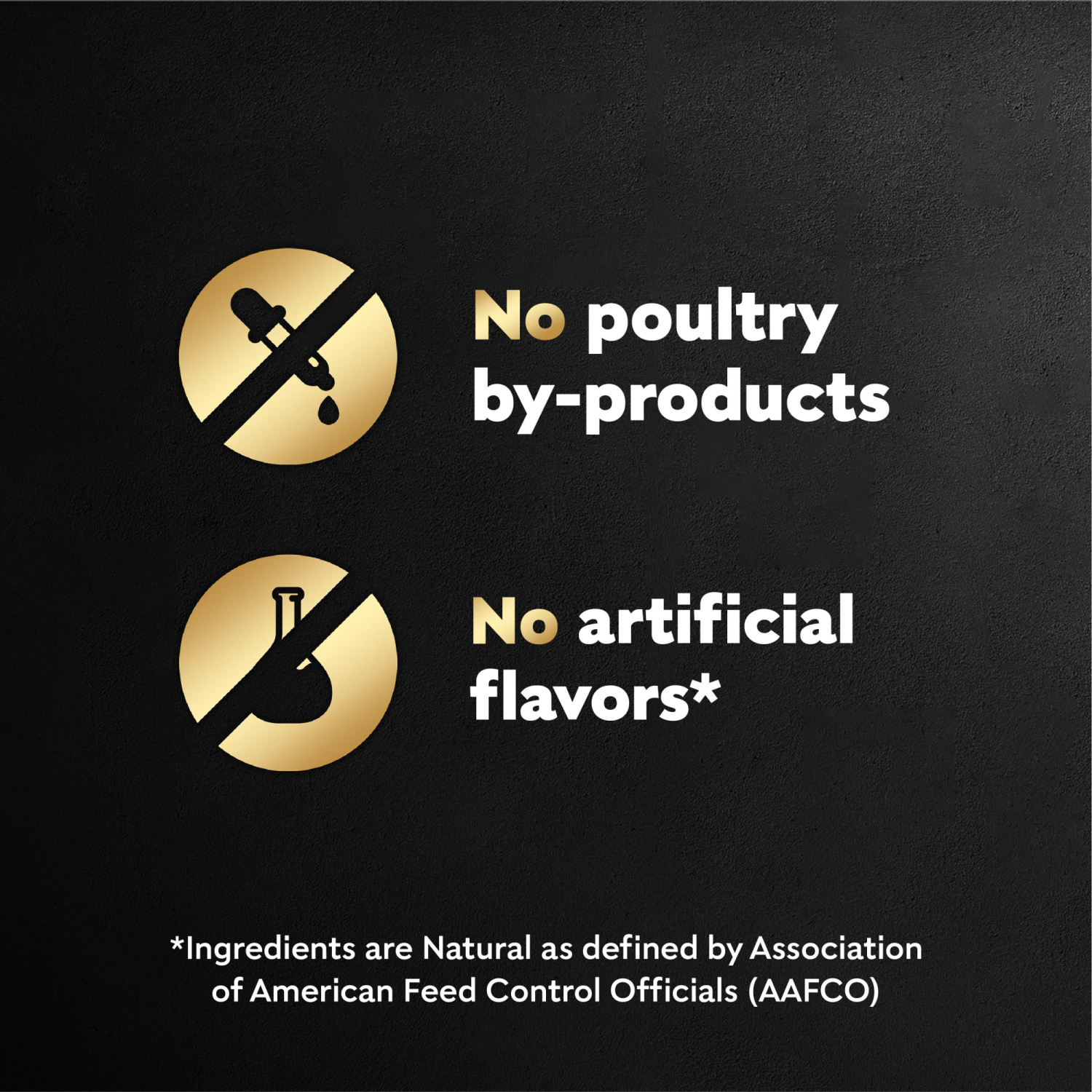 slide 2 of 8, Cesar Warm Bowls Slow Cooked Chicken & Beef Entree/Roasted Chicken Entree Canine Cuisine 6 - 77 g Bowls, 6 ct