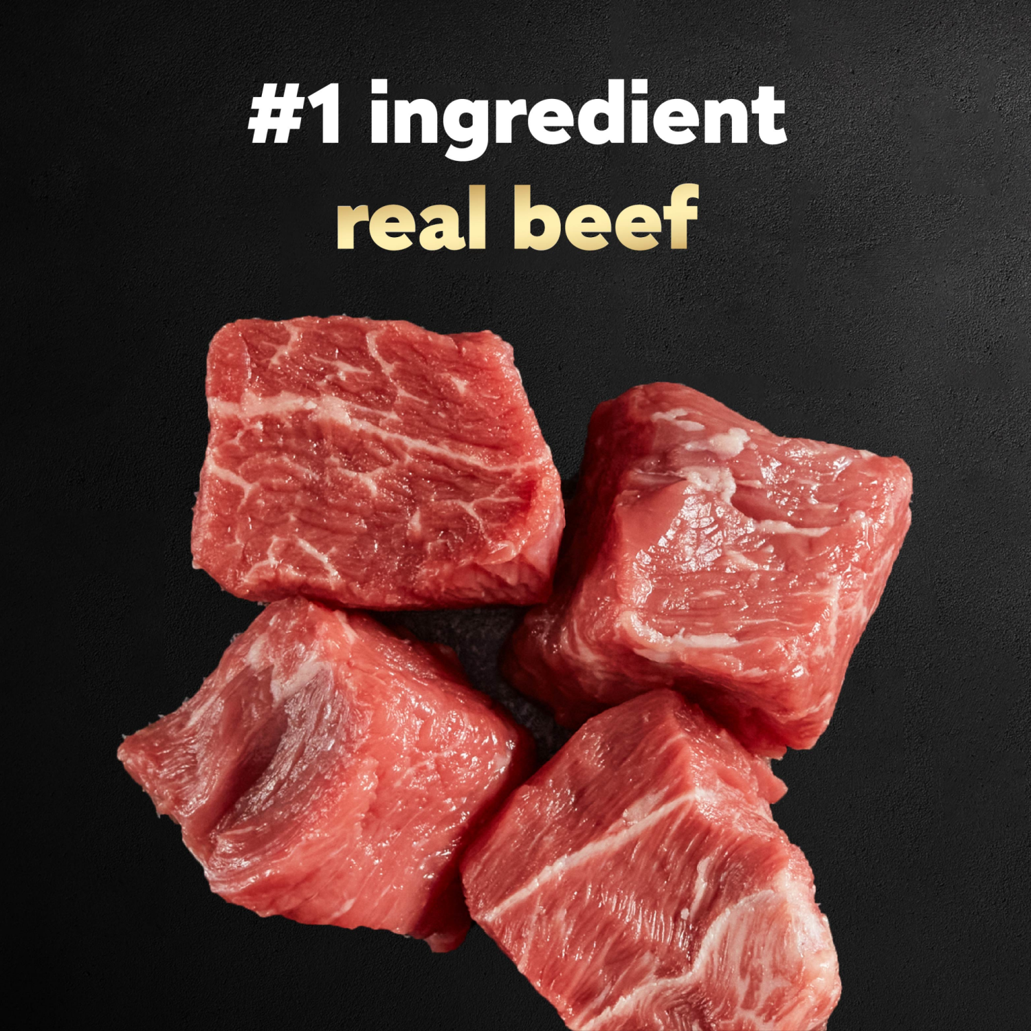 slide 4 of 8, Cesar Wholesome Meals Canine Cuisine 17.6 oz, 17.6 oz