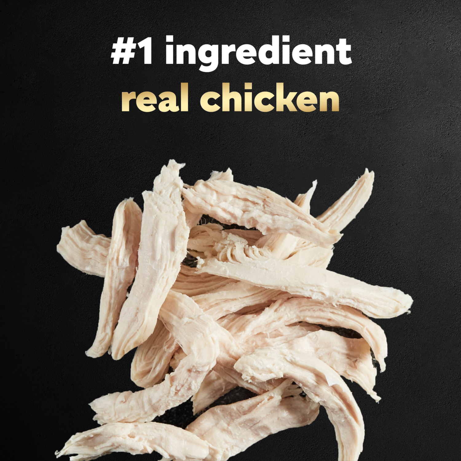 slide 4 of 8, Cesar Chicken, Carrots, Barley & Green Beans Recipe Dog Food 17.6 oz, 17.6 oz