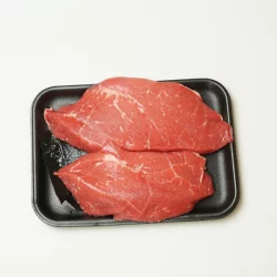 Open Acres Bf Petite Sirln Szzle Stk Bnls