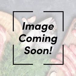 Beef Loin Porterhouse Steak USDA Choice