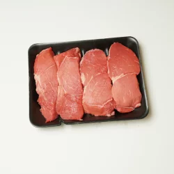 Open Acres Bf Pet Sirln Szzle Stk Bnls Vp