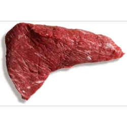 Open Acres Tri Tip Roast