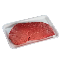 London Broil Beef Round Top