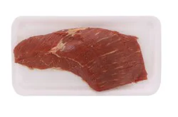 Beef Top Round Cap